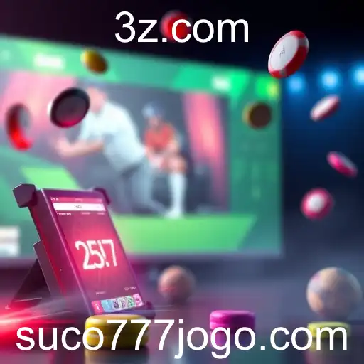 Impactos Econômicos e Ambientais em 2025: O Papel da Tecnologia no Brasil