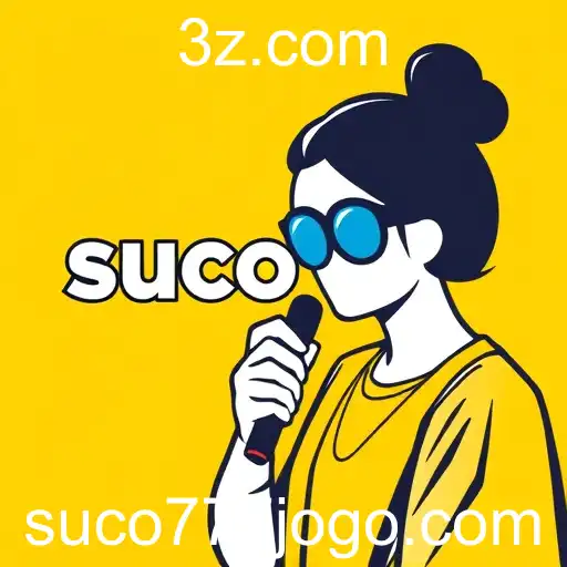 Inovações Marcam a Era dos Serviços Online em 2025