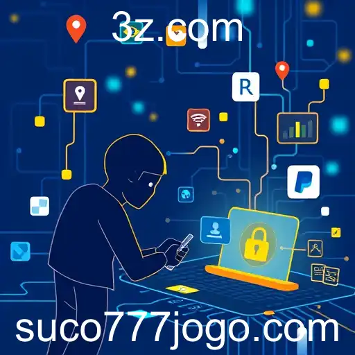 Evolução Digital na Economia Brasileira