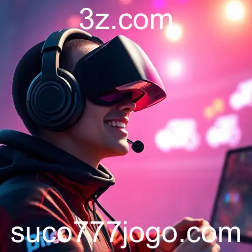 Transformações no Cenário Digital: O Fenômeno