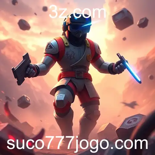 A Explosão do Mundo dos Jogos em 2025