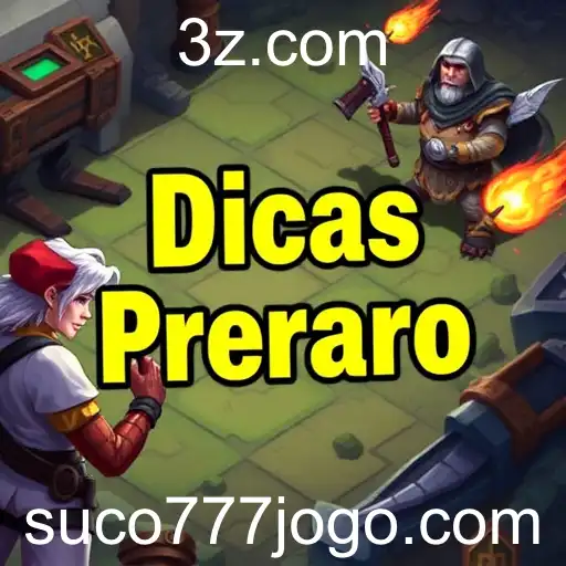 A Ascensão de Sites de Jogos em 2025