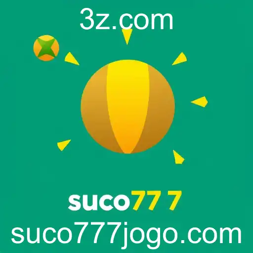 Cenário Atual dos Jogos Online em 2025