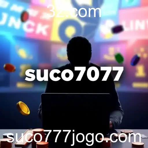 O Crescimento do Setor de Jogos Online no Brasil