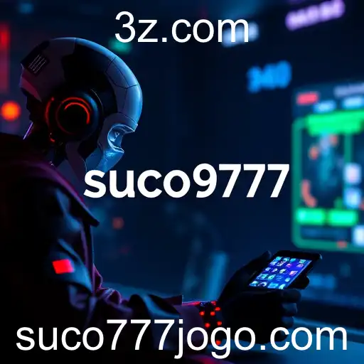 Impacto da Inteligência Artificial nos Jogos de 2025