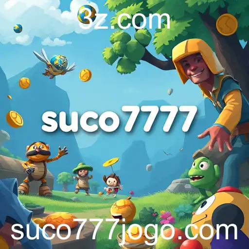 O Impacto dos Jogos Online em 2025