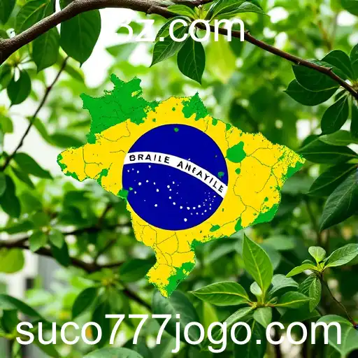 O Impacto do Suco777 na Economia Brasileira