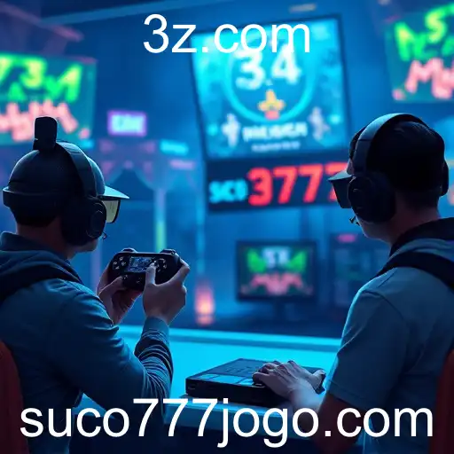 Impacto do Suco777 na Economia e Sociedade Atual