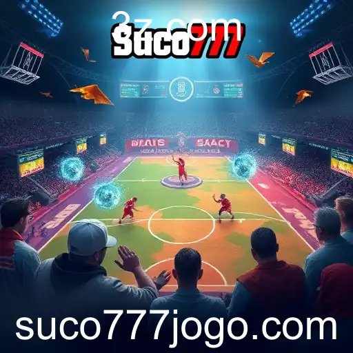 A Influência das Novas Tecnologias nos Jogos de Azar Online