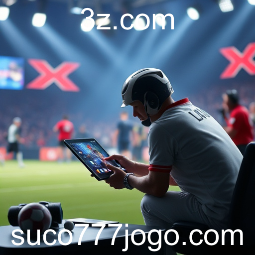 Novas Tendências no Mundo dos Jogos Online