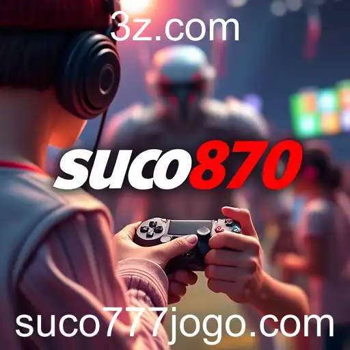 Novos Horizontes em Jogos Online: Tendências e Impactos