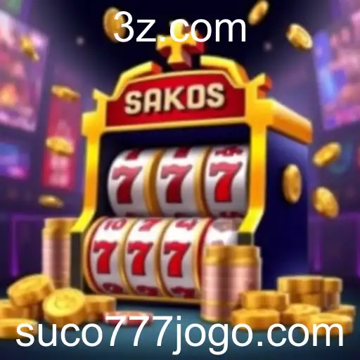 Avanço dos Jogos Online em 2025