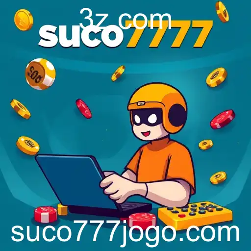 Crescimento do Setor de Jogos Online em 2025