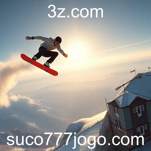 Revolução das Slots Virtuais: Uma Análise Contemporânea