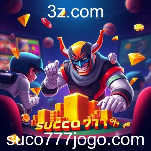 Revolução na Indústria de Jogos: Como o