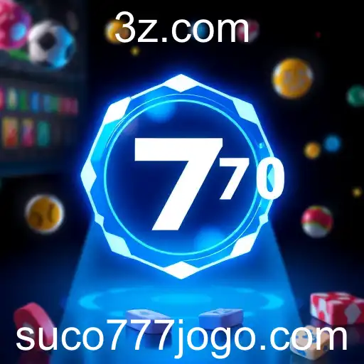 Crescimento e Desafios do Suco777 no Mercado de Jogos