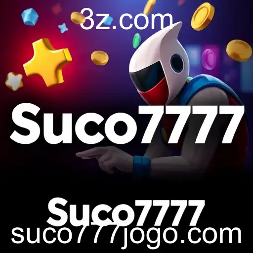 A Ascensão de suco777 nos Jogos Online em 2025