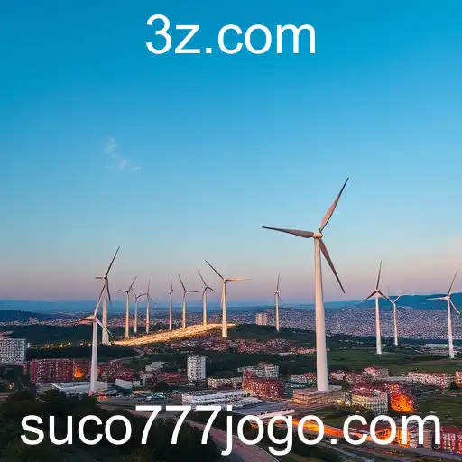 A Ascensão do Suco777 no Cenário de Jogos Online