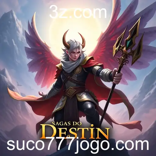 A Ascensão dos Jogos Online em 2025