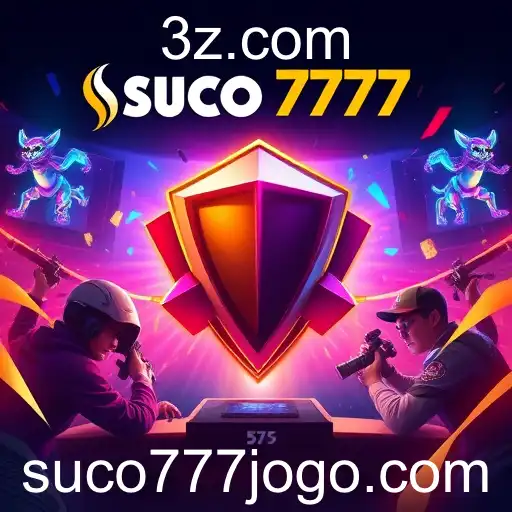 Tendências e Inovações no Mundo dos Jogos