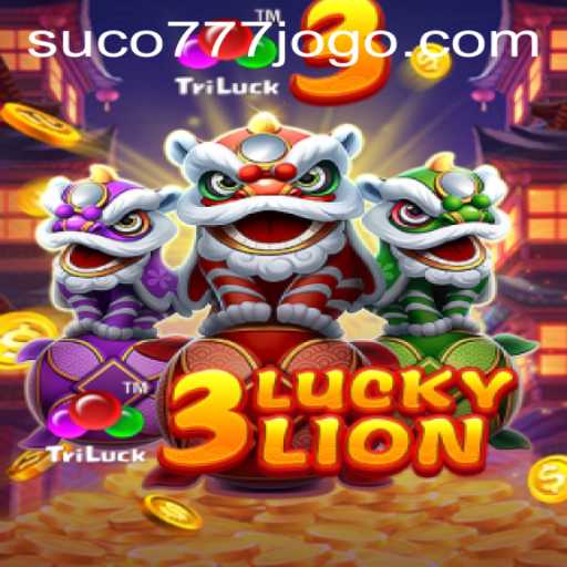 Explore the Thrilling World of 3LUCKYLION Game and Suco777 PH Login
