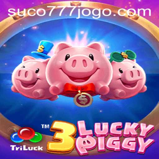 Discovering the Thrills of 3LUCKYPIGGY: An Immersive Gaming Experience