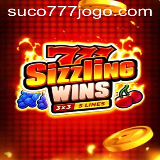 Exploring 777sizzlingwins: A Journey Through Exciting Gameplay and Instant Wins
