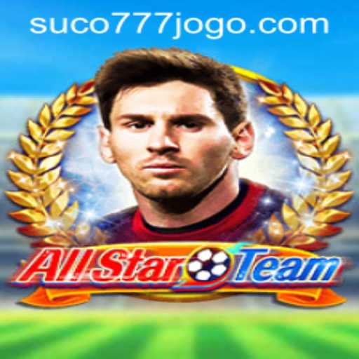 Discover the Exciting World of AllStarTeam and suco777 PH Login