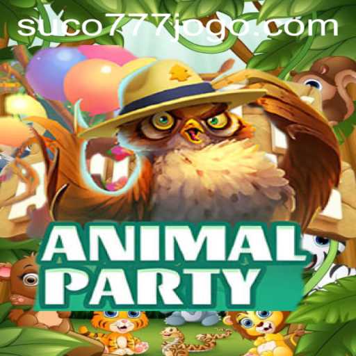 Exploring the Exciting World of AnimalParty and Suco777 PH Login