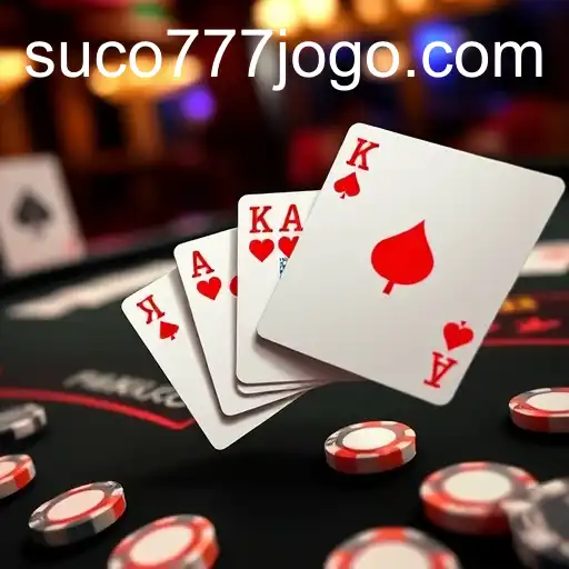 Exploring the World of Blackjack: A Strategic Casino Classic