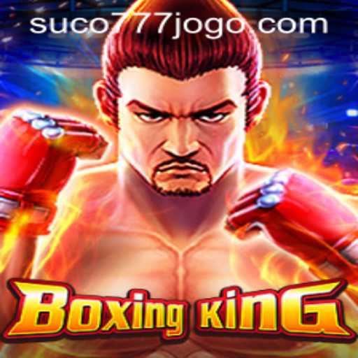 An In-Depth Look at BoxingKing: The Ultimate Virtual Boxing Experience
