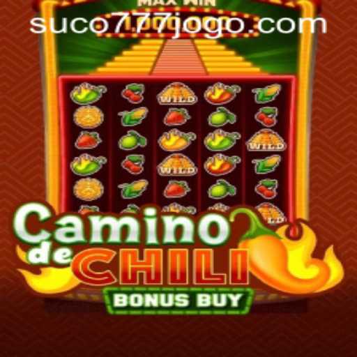 Exploring the Exciting World of CaminodeChiliBonusBuy and suco777 PH Login