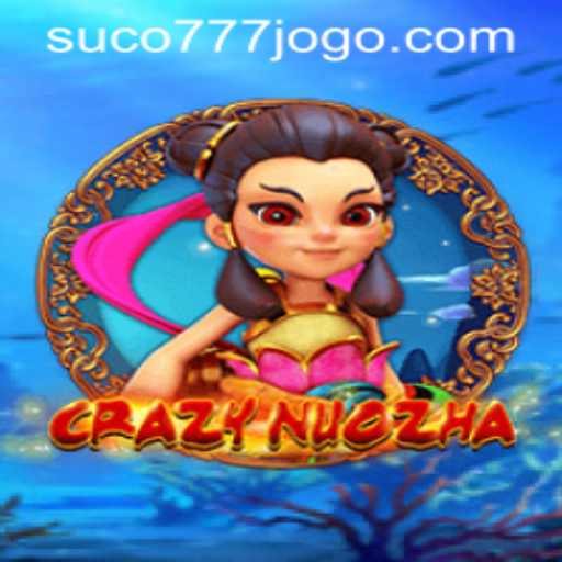 Exploring CrazyNuoZha: A Thrilling New Gaming Experience