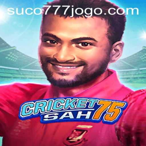 Exploring the Exciting World of CricketSah75 and Easy Access through suco777 PH Login