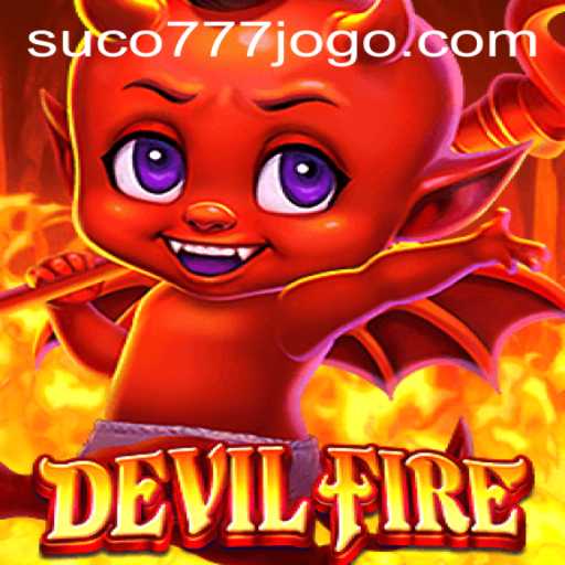Discover the Thrilling World of DevilFire and Suco777 PH Login