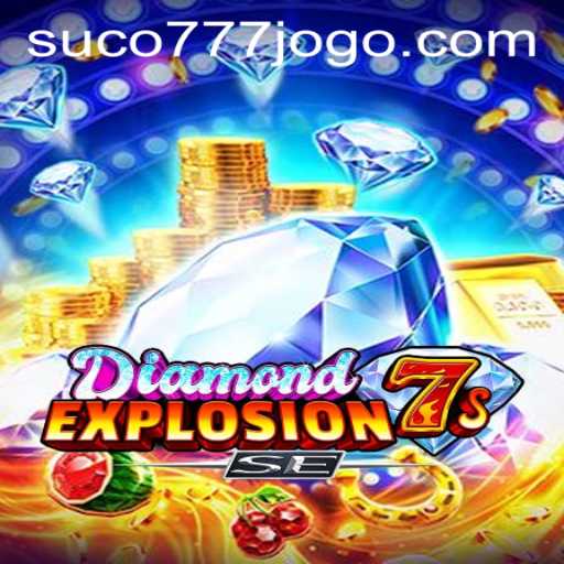 Exploring the Thrills of DiamondExplosion7sSE and Suco777 PH Login Features