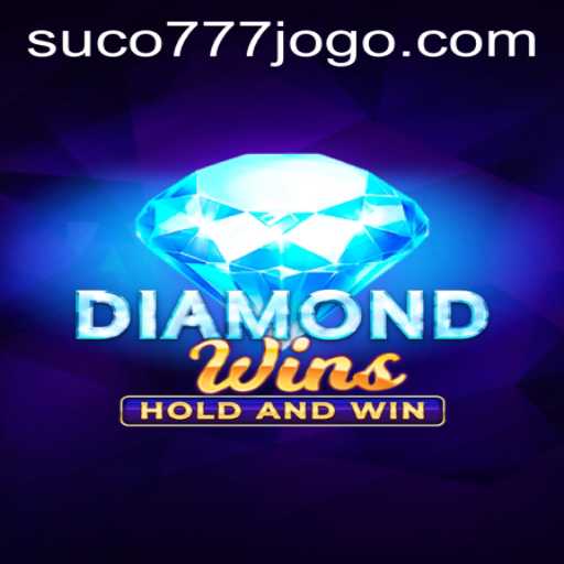 Discover the Thrilling World of DiamondWins and Suco777 PH Login