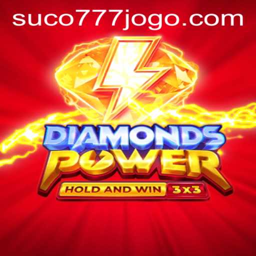 Baccarat games