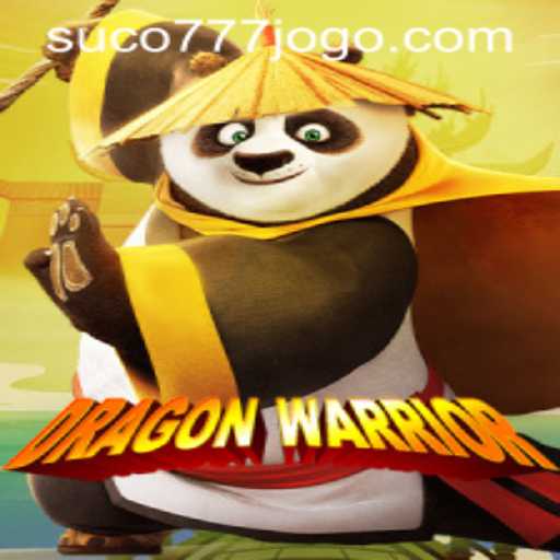 Exploring DragonWarrior: A Deep Dive into the Game Mechanics and Latest Trends with suco777 PH Login