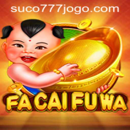 Exploring the Dynamic World of FaCaiFuWa and the Portal to SuCo777 PH Login