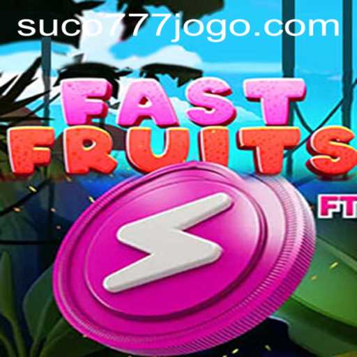 Discovering FastFruits: The Thrilling Game Experience