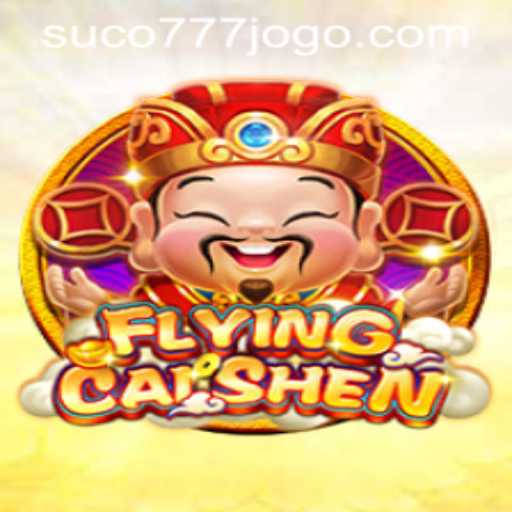 Discovering the Thrills of FlyingCaiShen: A Fresh Take on Gaming