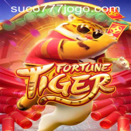 Exploring the Thrilling World of FortuneTiger with Suco777 PH Login