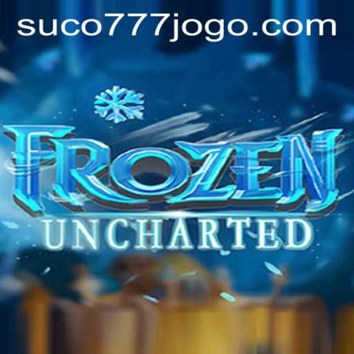 Exploring FrozenUncharted: A Thrilling New Adventure in Gaming