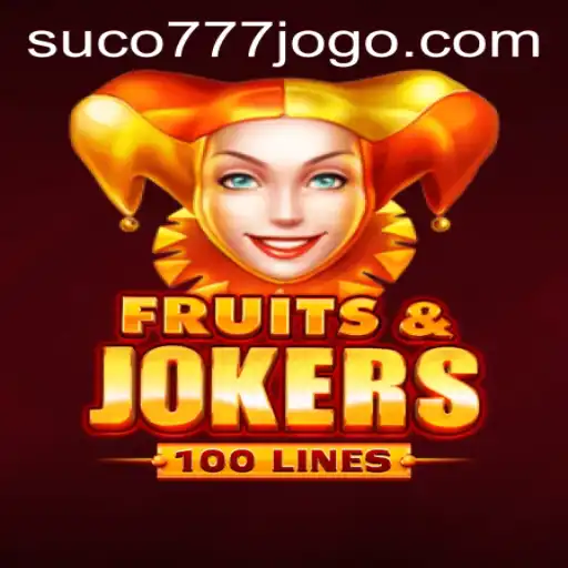Exploring FruitsAndJokers100: A Comprehensive Guide to the Game and Its Connection with Suco777 PH Login