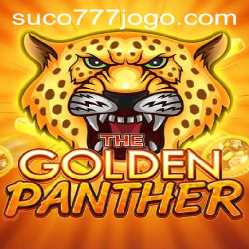 Discover the Thrills of GOLDENPANTHER: An In-Depth Look at the Game