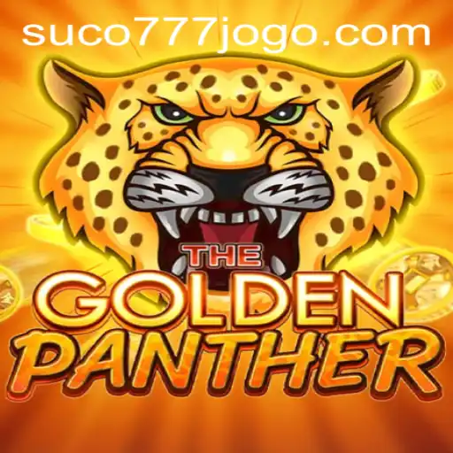 Discover the Thrills of GOLDENPANTHER: An In-Depth Look at the Game
