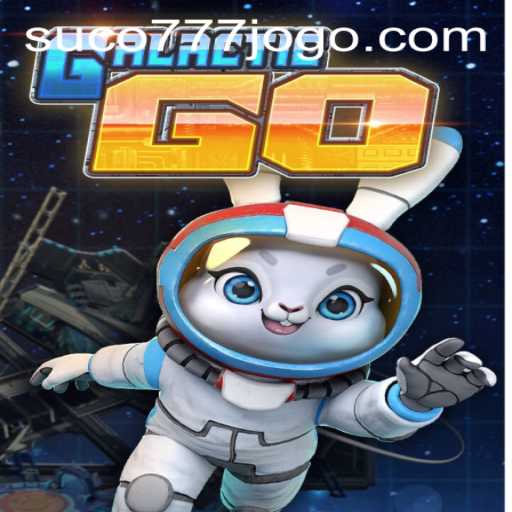 Exploring GalacticGO: An Innovative Adventure with suco777 PH Login
