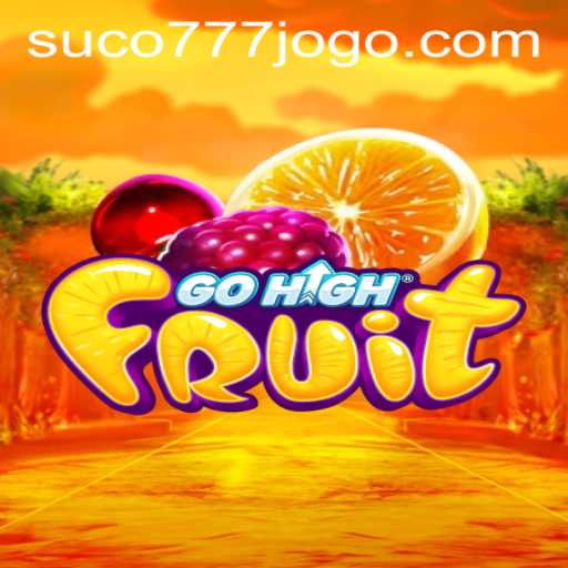 GoHighFruit: A Fresh Take on Interactive Gaming