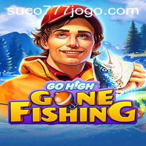 Exploring GoHighGoneFishing and Its Connection to Suco777 PH Login